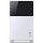 Jonsbo D31 STD Screen White GEJB-106 // D31 STD WHITE SC - 1132913 - zdjęcie 8